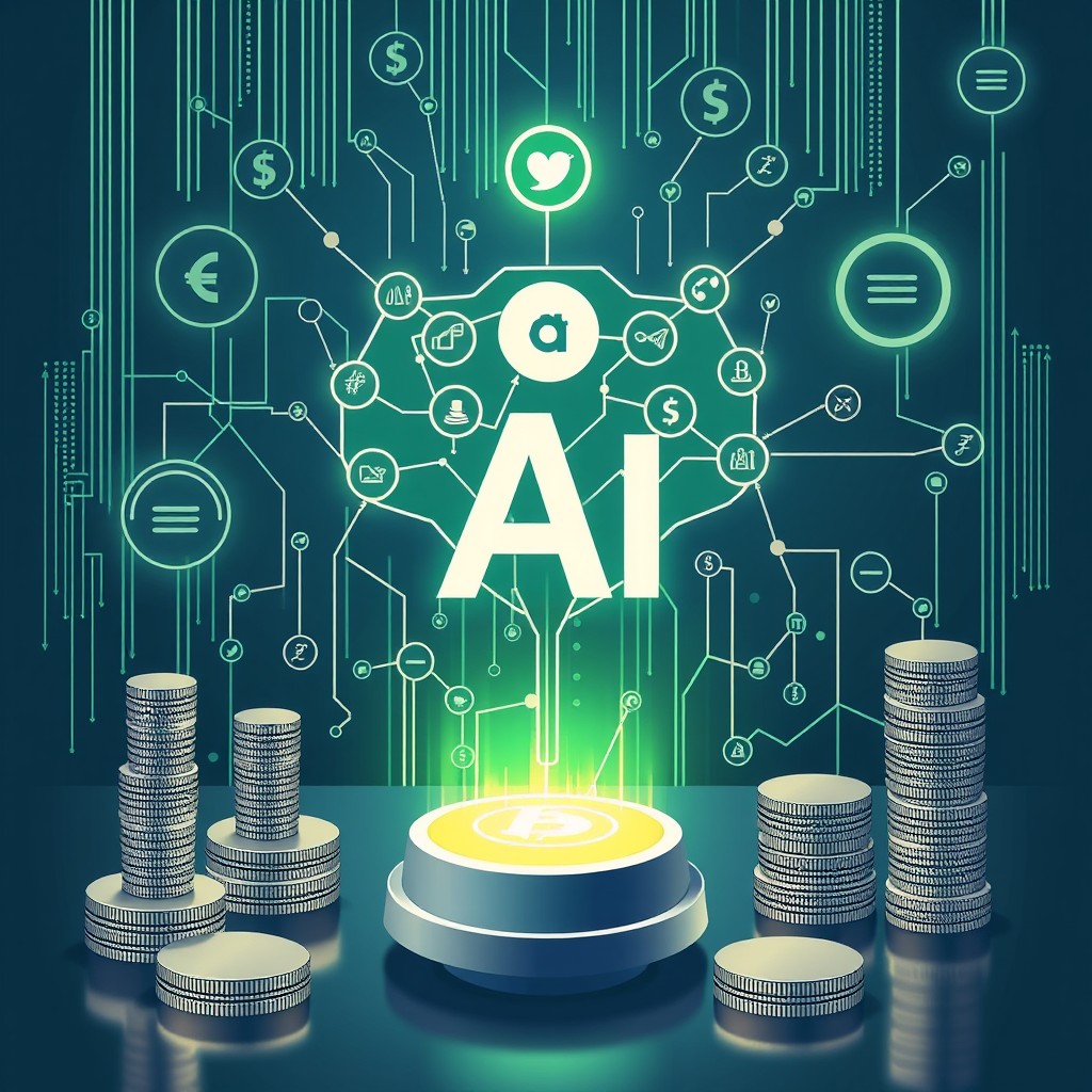 Investitionsstrategie optimieren